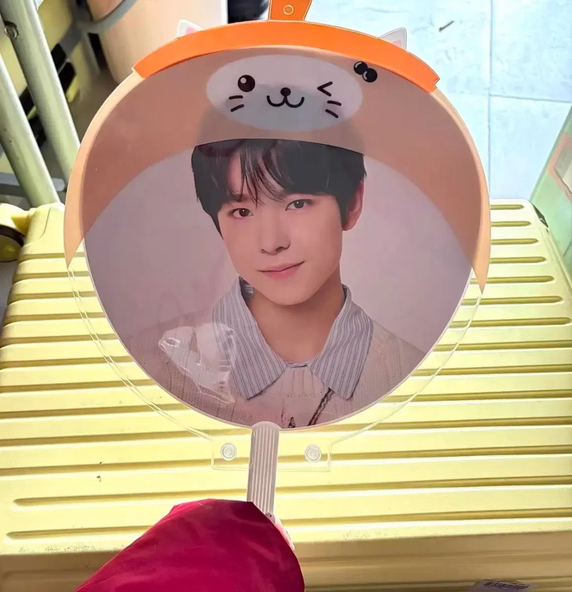thumbnail-1